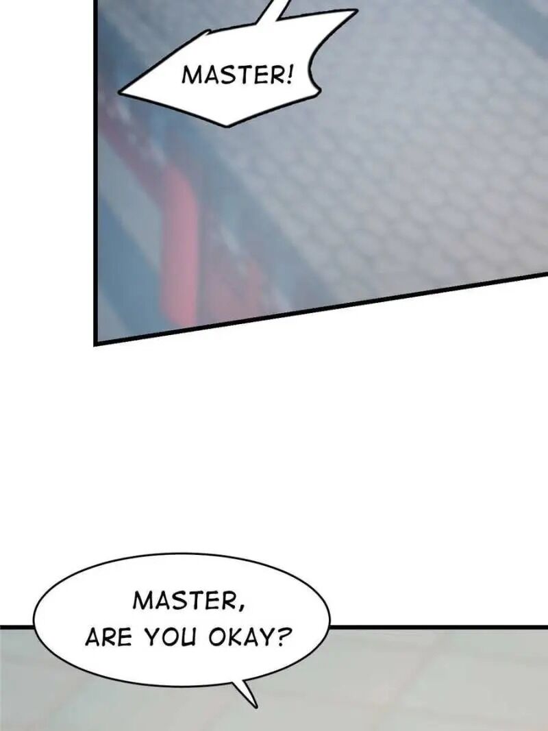 Page 48 of Chapter 64