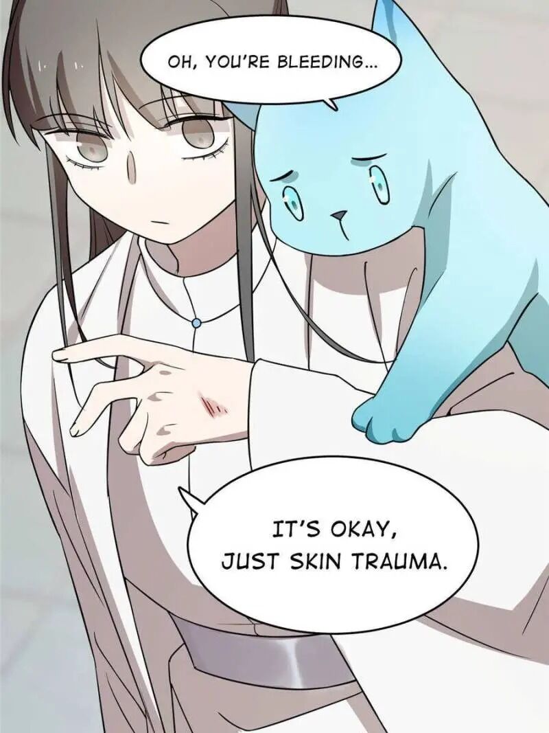 Page 50 of Chapter 64