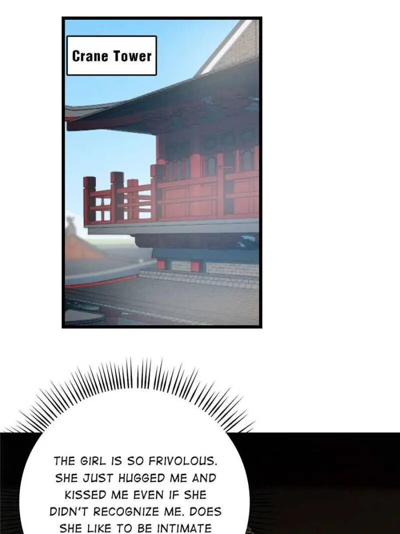 Page 1 of Chapter 65