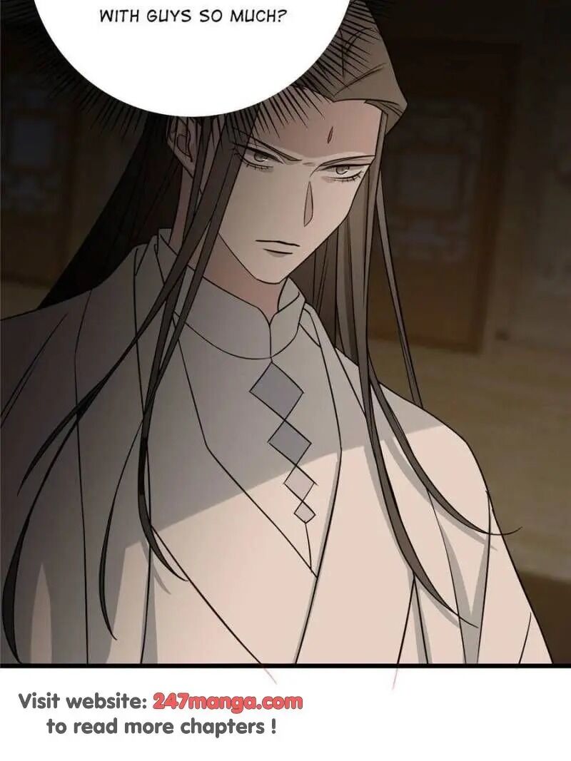 Page 2 of Chapter 65