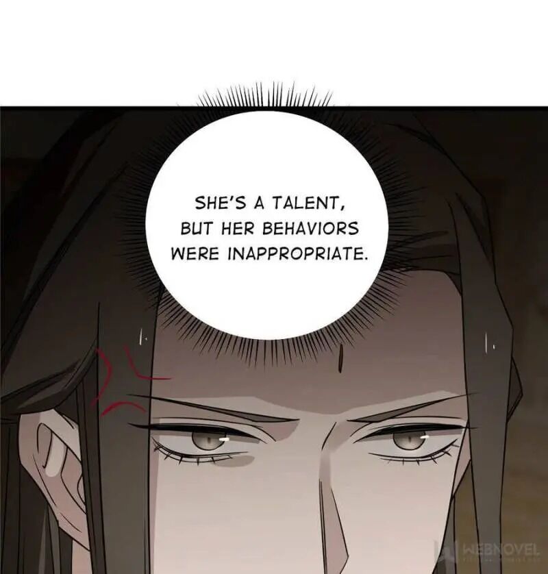 Page 3 of Chapter 65