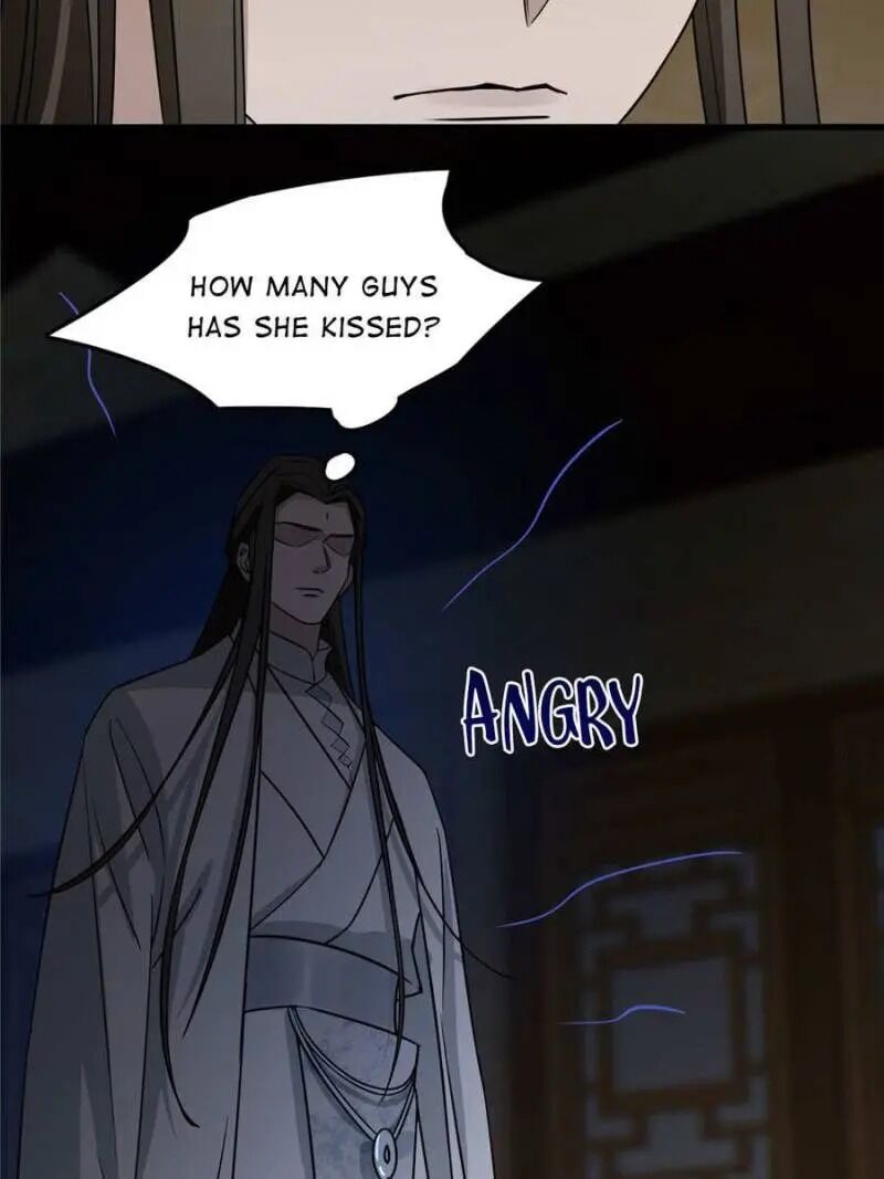Page 4 of Chapter 65