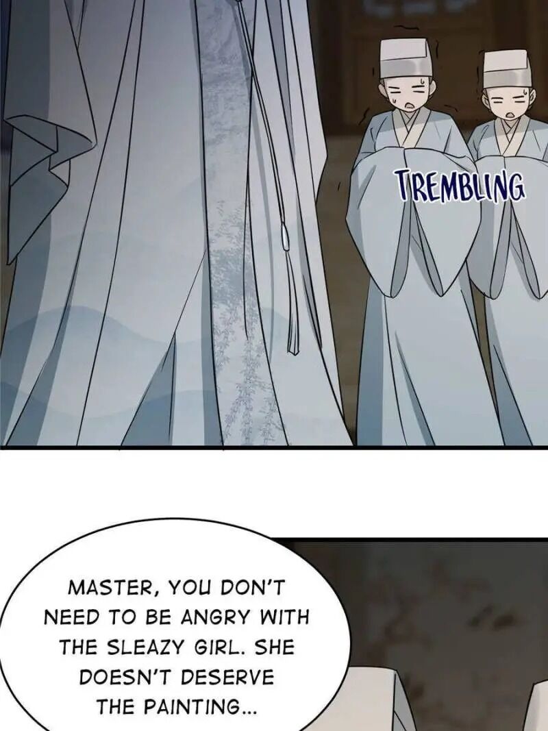 Page 5 of Chapter 65