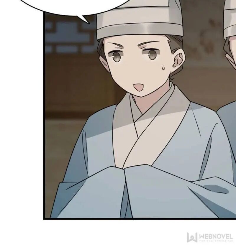 Page 6 of Chapter 65