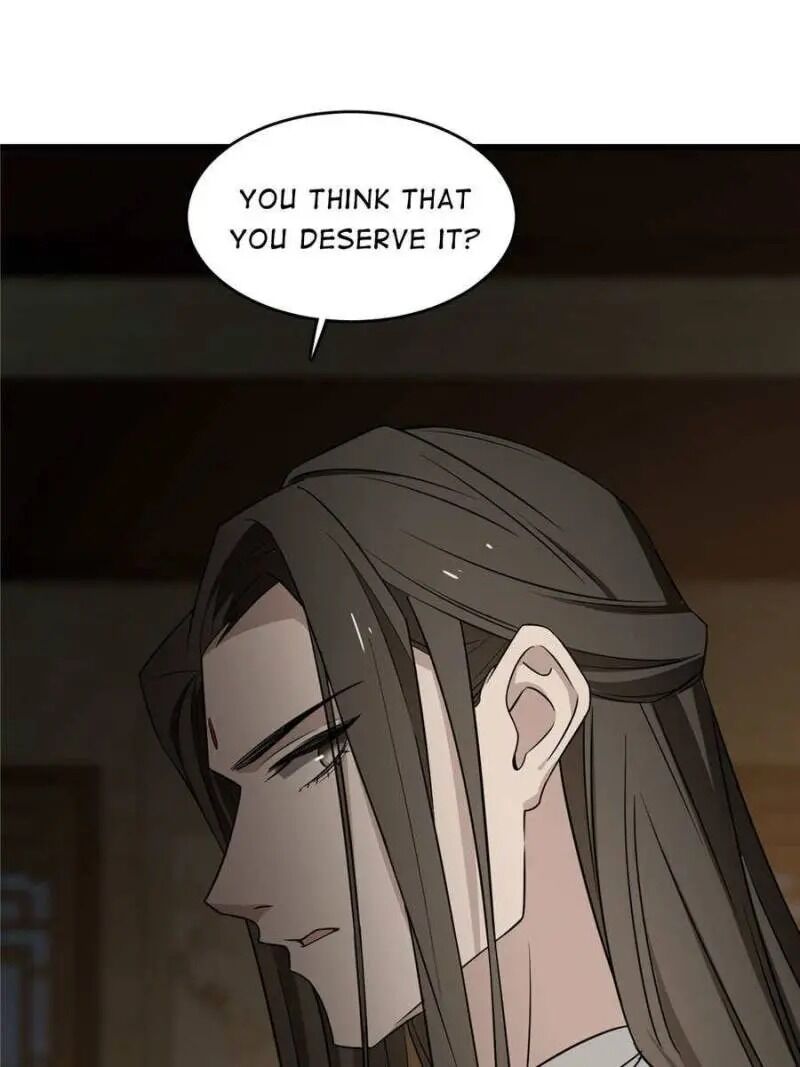 Page 7 of Chapter 65