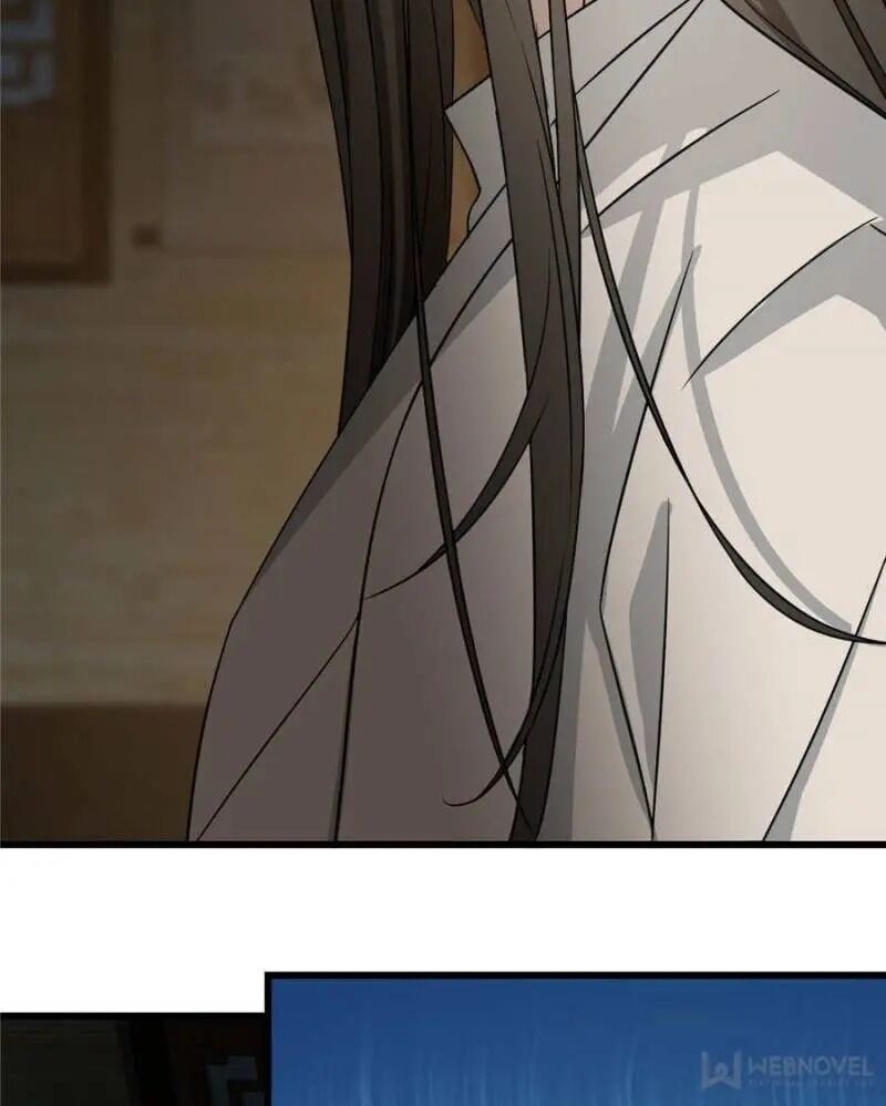 Page 8 of Chapter 65