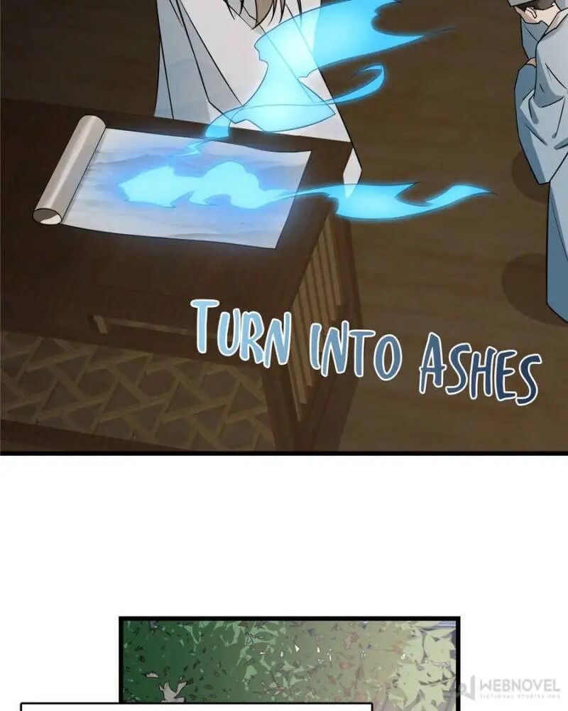 Page 10 of Chapter 65