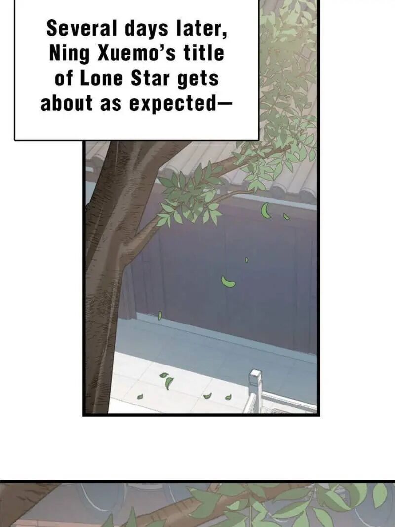Page 11 of Chapter 65