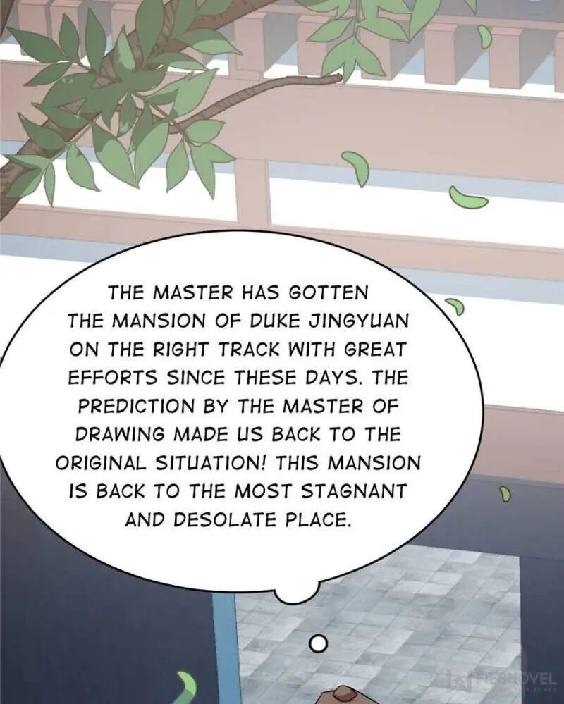 Page 12 of Chapter 65