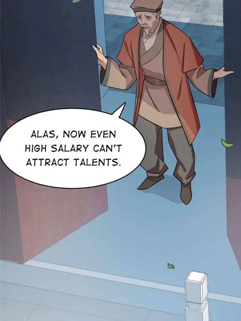 Page 13 of Chapter 65