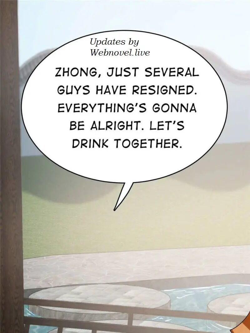 Page 15 of Chapter 65