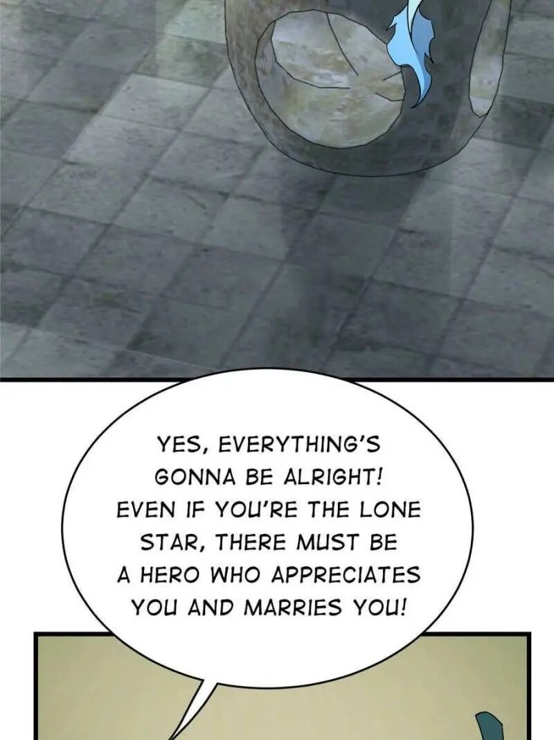 Page 17 of Chapter 65
