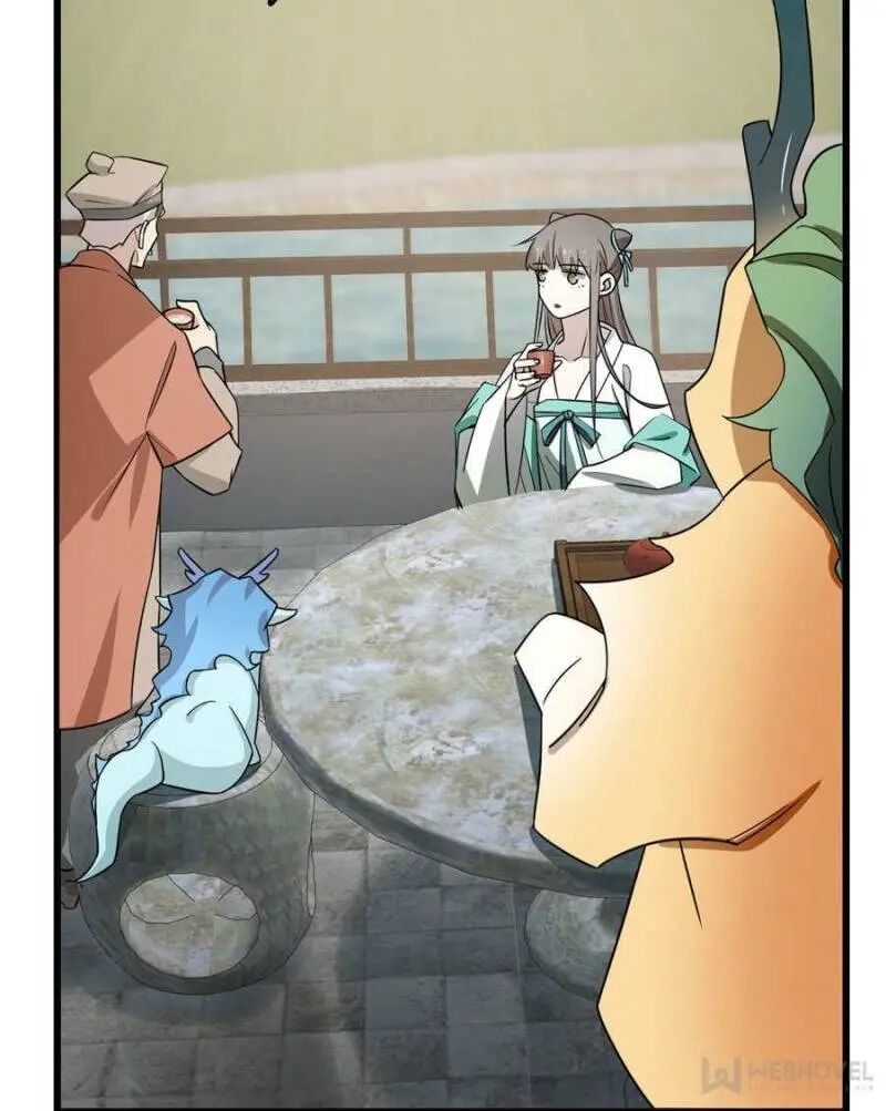 Page 18 of Chapter 65