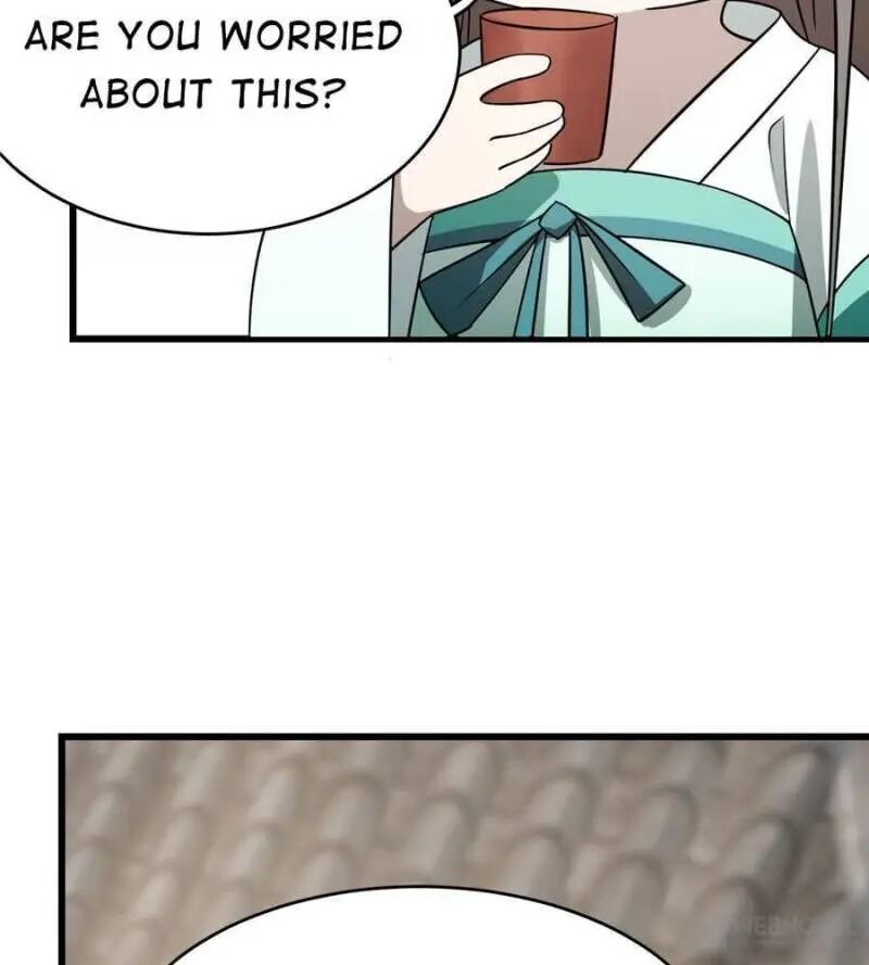 Page 20 of Chapter 65