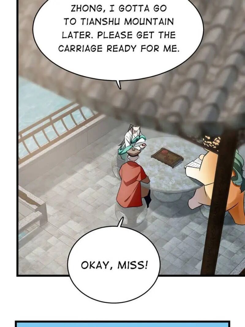 Page 21 of Chapter 65
