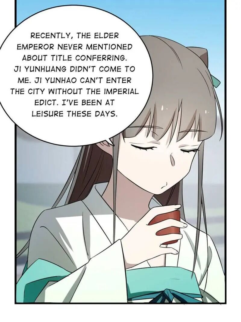 Page 22 of Chapter 65