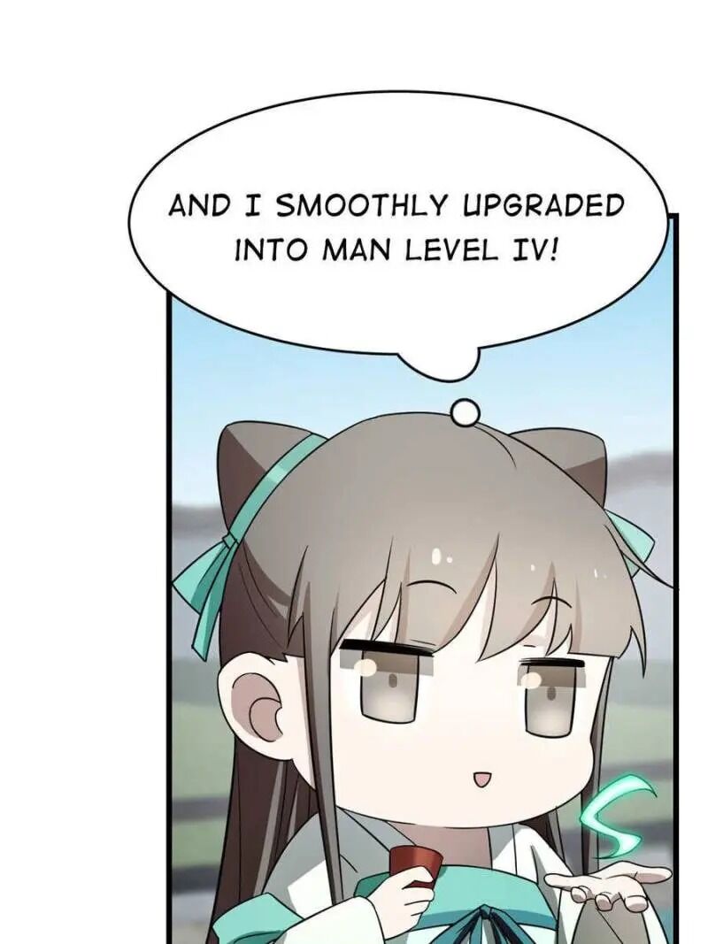 Page 23 of Chapter 65