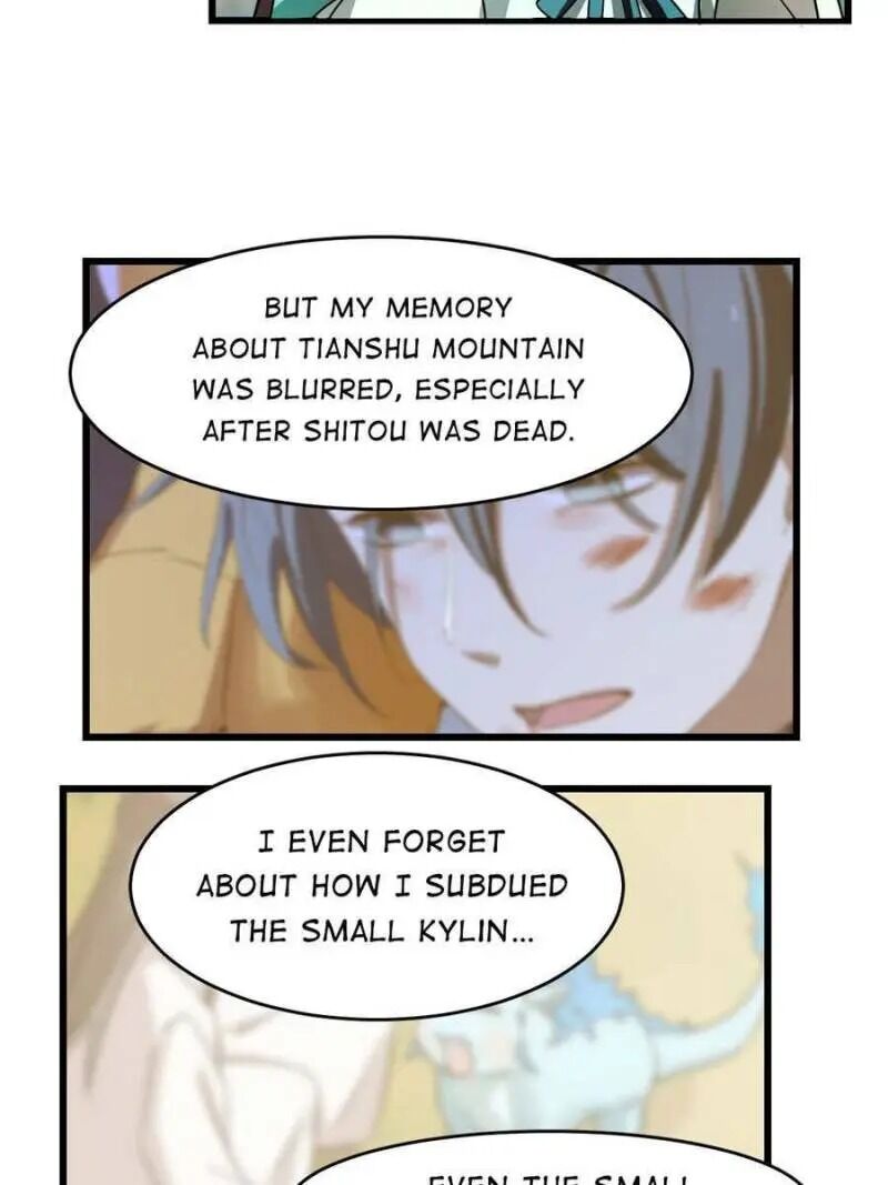 Page 24 of Chapter 65
