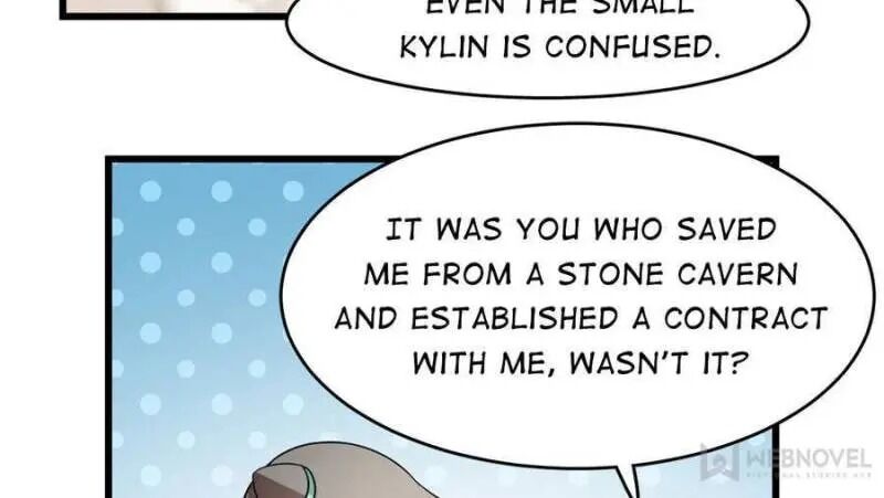 Page 25 of Chapter 65