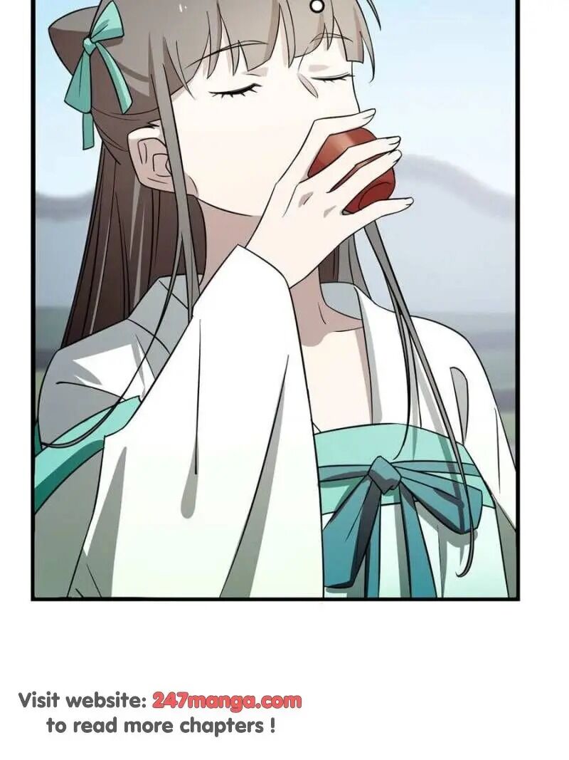 Page 27 of Chapter 65