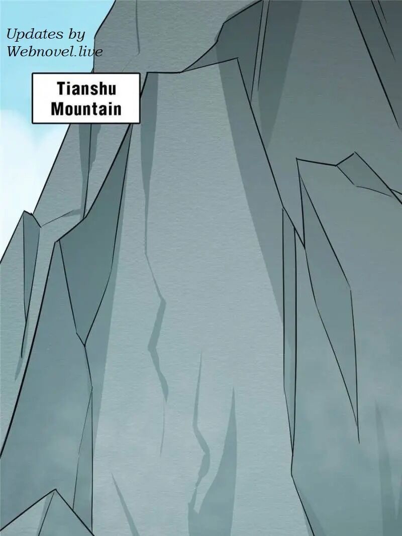 Page 29 of Chapter 65