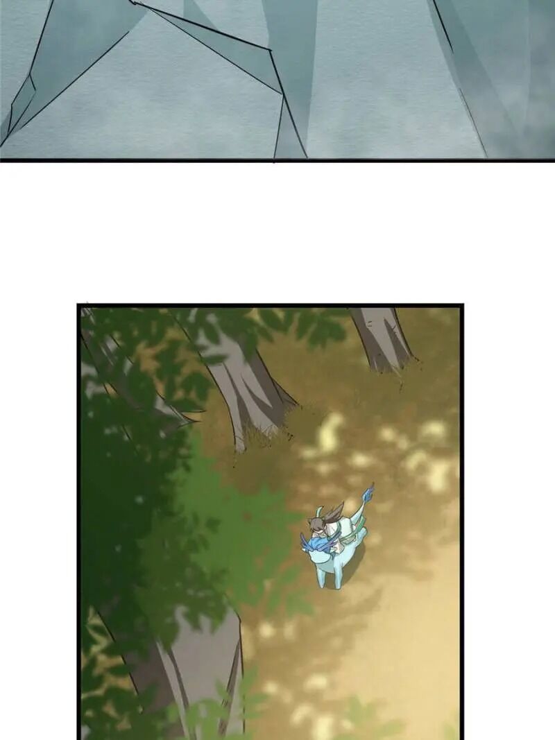 Page 30 of Chapter 65