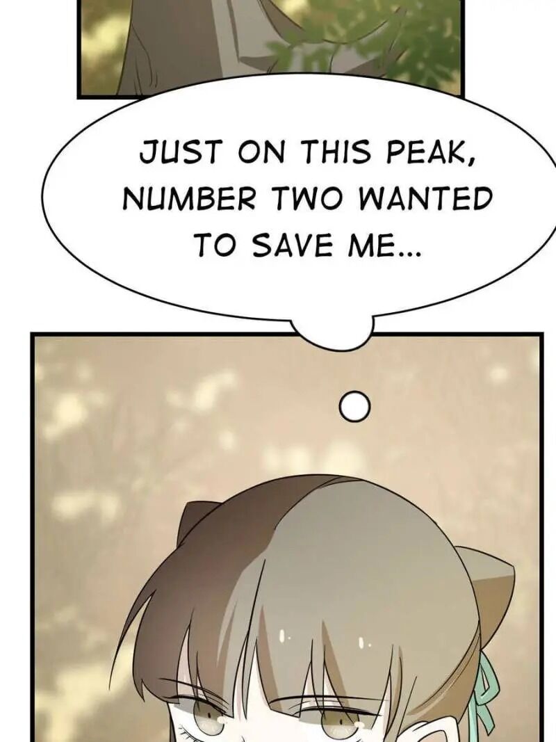 Page 32 of Chapter 65
