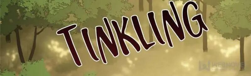 Page 34 of Chapter 65