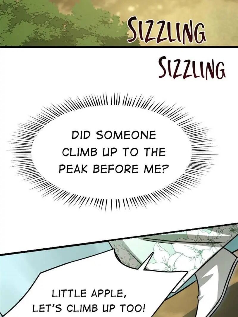 Page 35 of Chapter 65