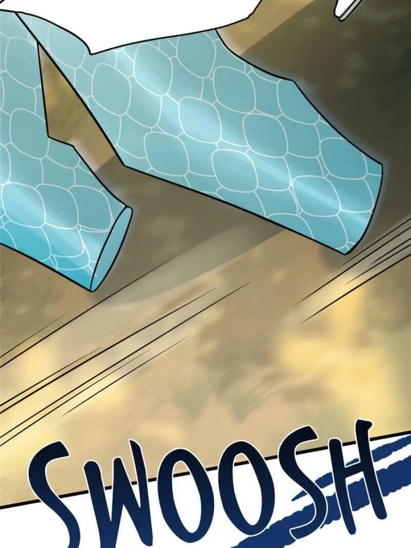 Page 36 of Chapter 65