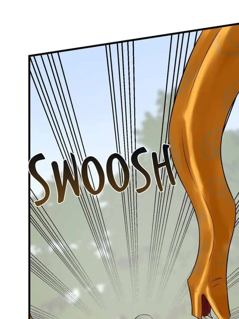 Page 38 of Chapter 65