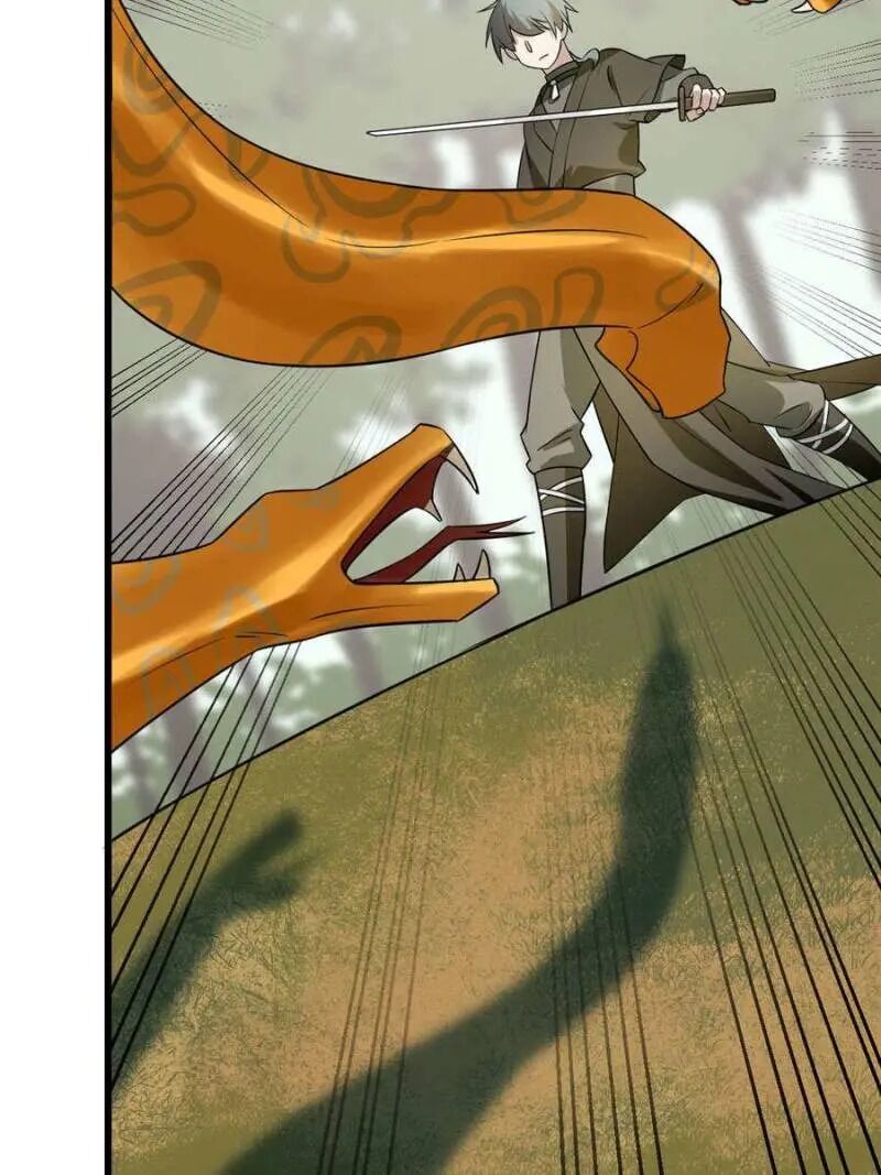 Page 39 of Chapter 65