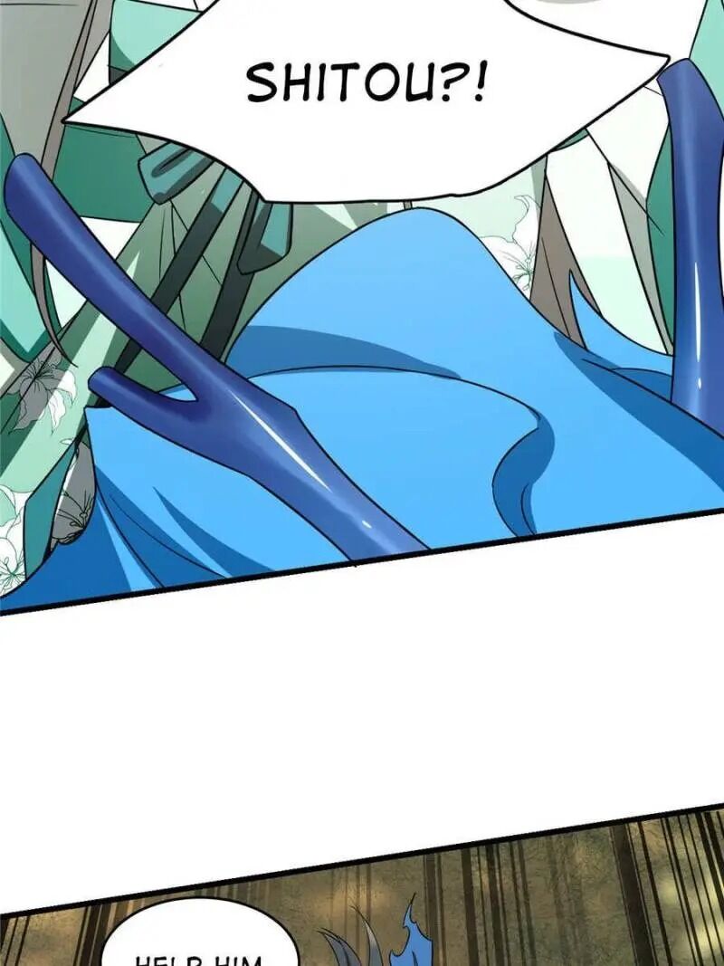 Page 42 of Chapter 65