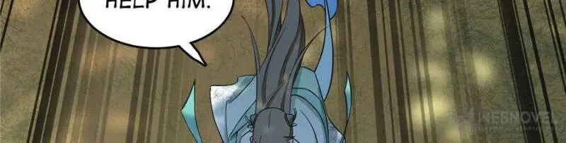 Page 43 of Chapter 65