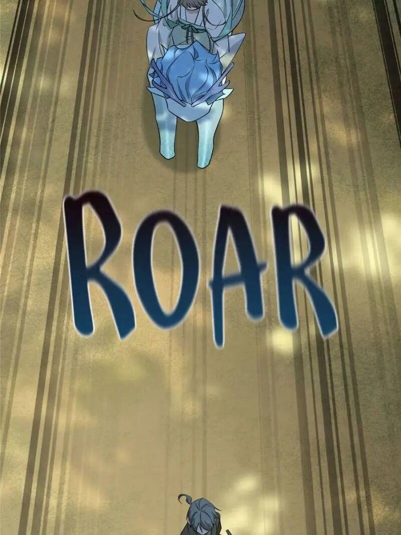 Page 44 of Chapter 65