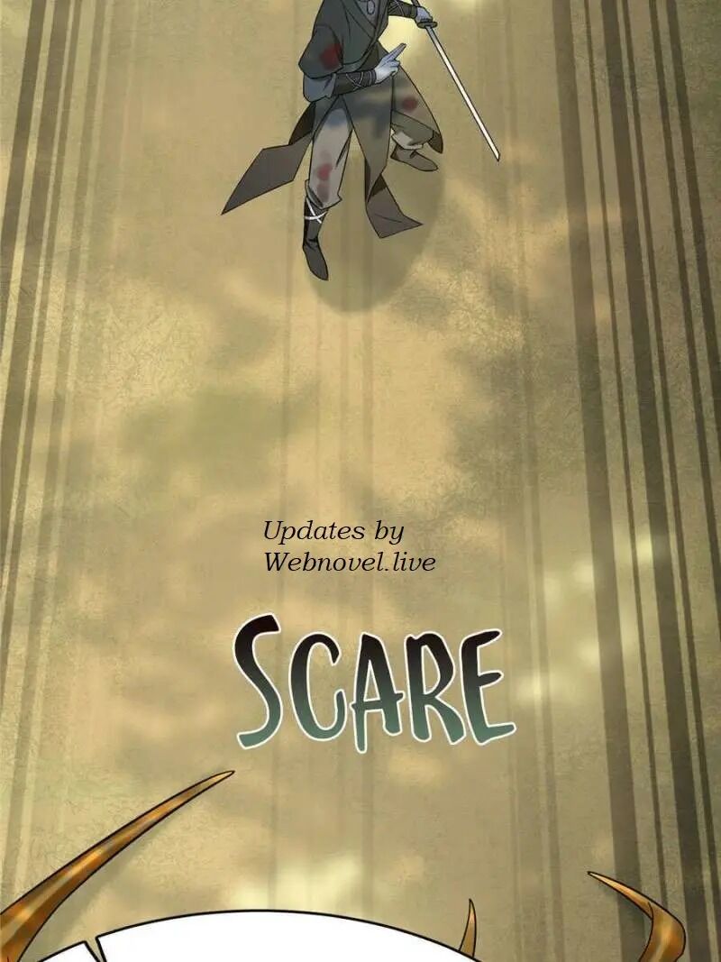 Page 45 of Chapter 65