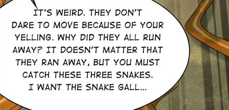 Page 46 of Chapter 65