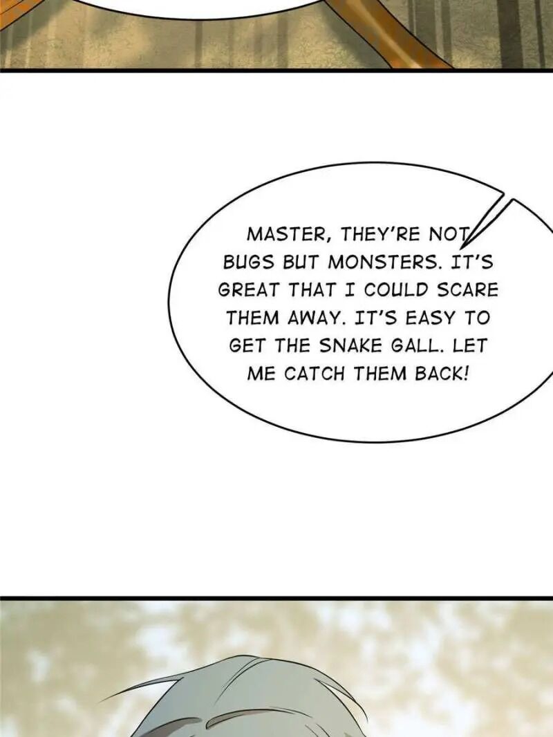 Page 47 of Chapter 65