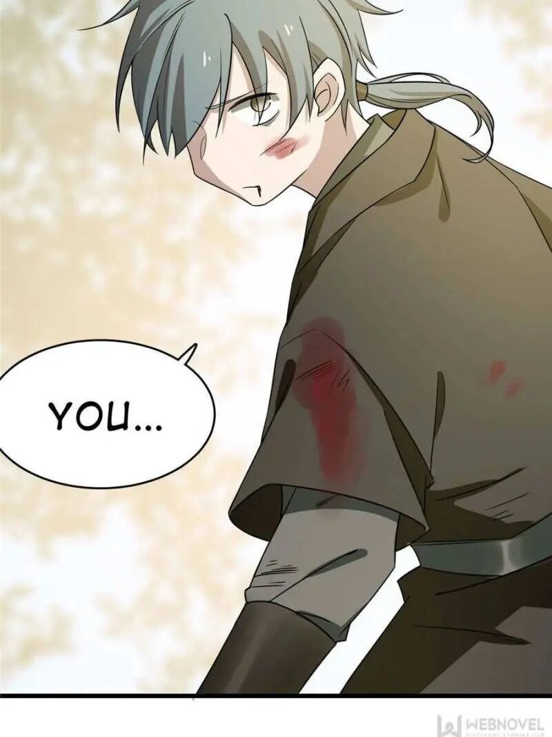Page 48 of Chapter 65