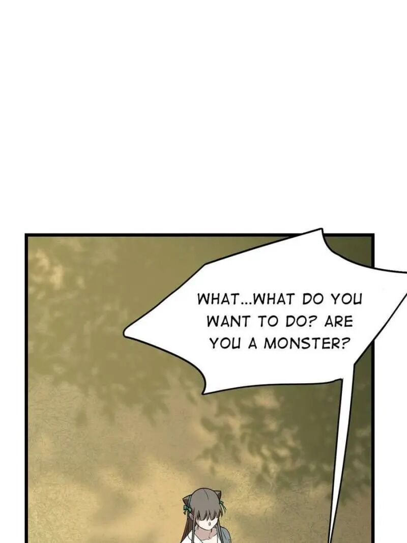 Page 51 of Chapter 65
