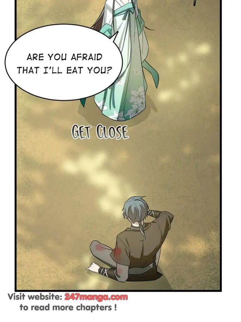 Page 52 of Chapter 65