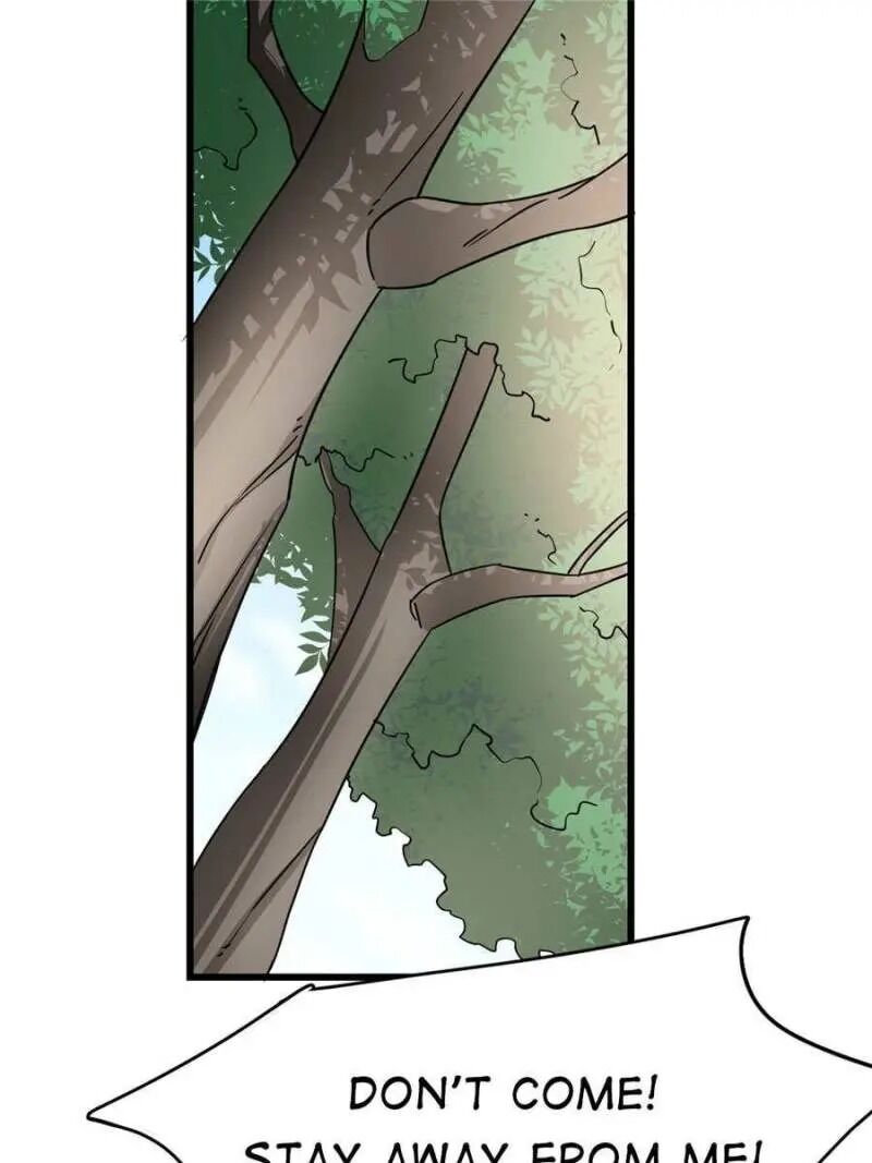 Page 1 of Chapter 66