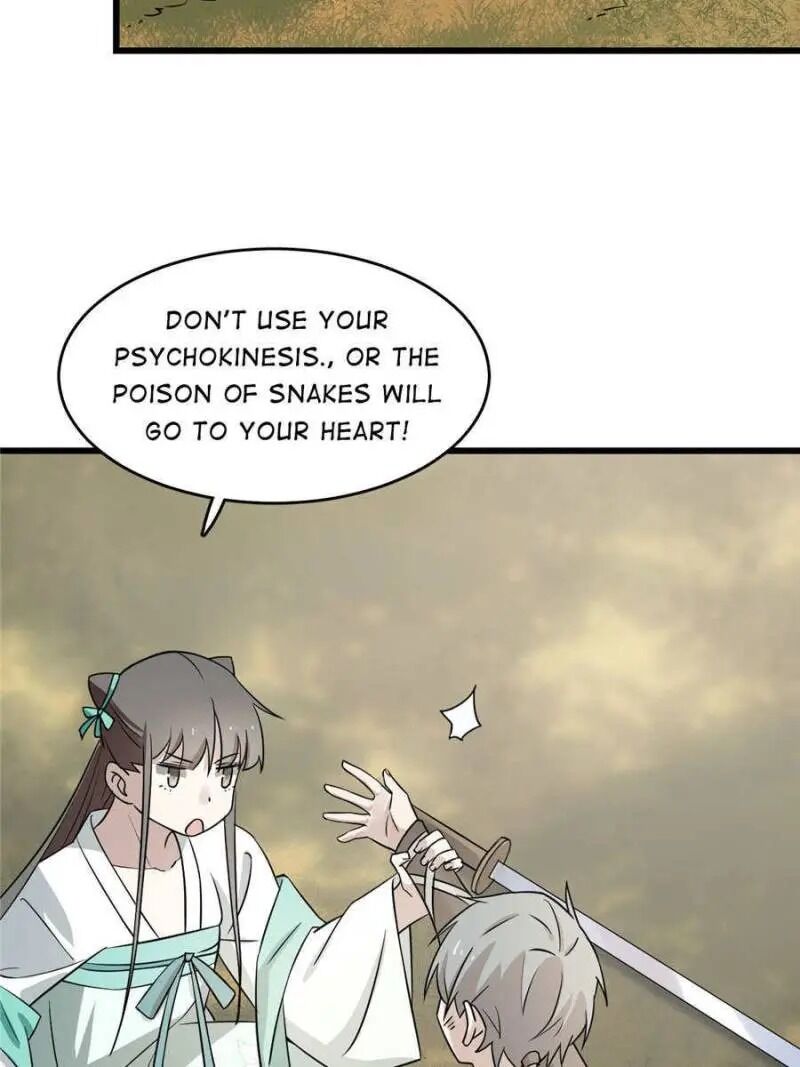 Page 4 of Chapter 66
