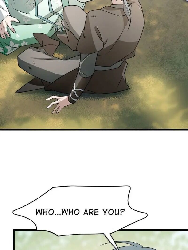 Page 5 of Chapter 66