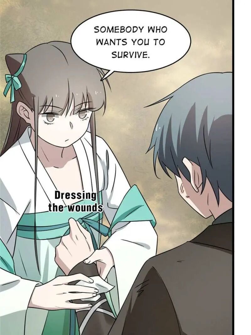 Page 8 of Chapter 66