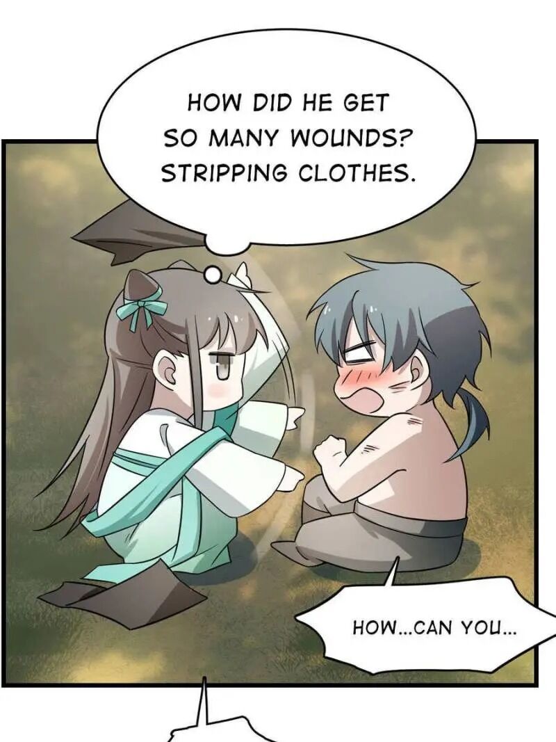 Page 10 of Chapter 66