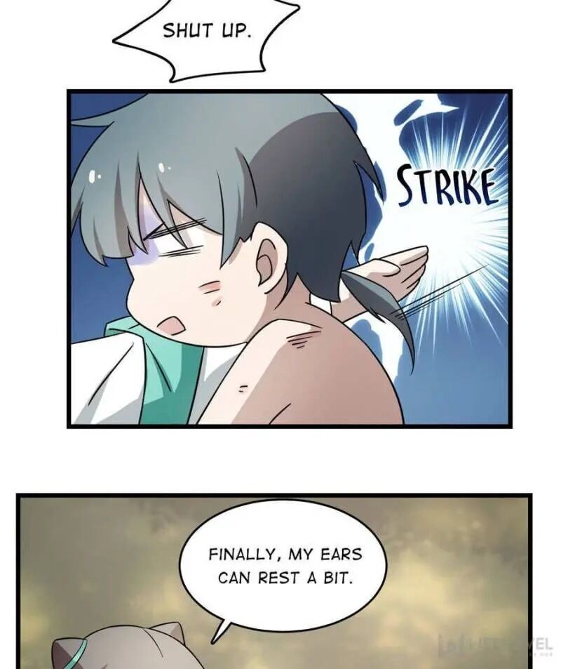 Page 11 of Chapter 66