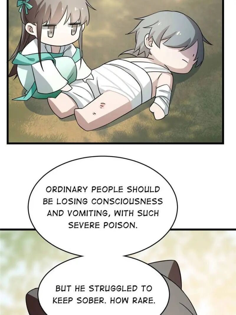 Page 12 of Chapter 66