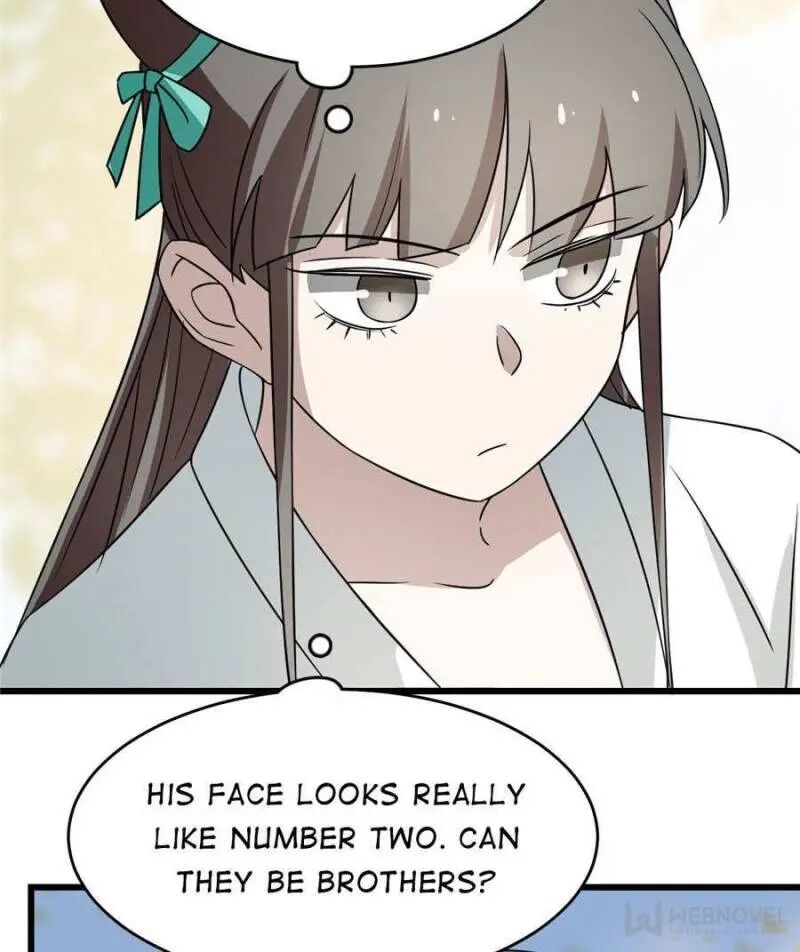Page 13 of Chapter 66