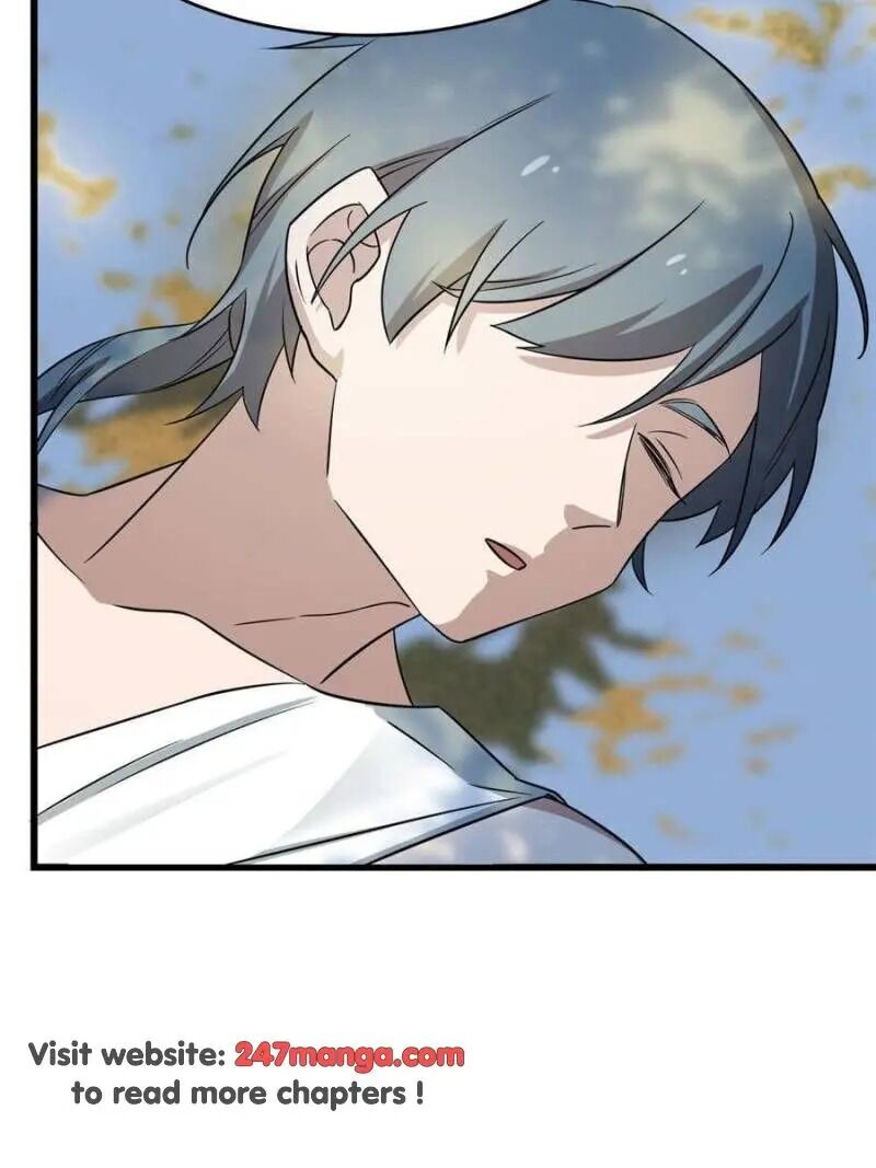 Page 14 of Chapter 66